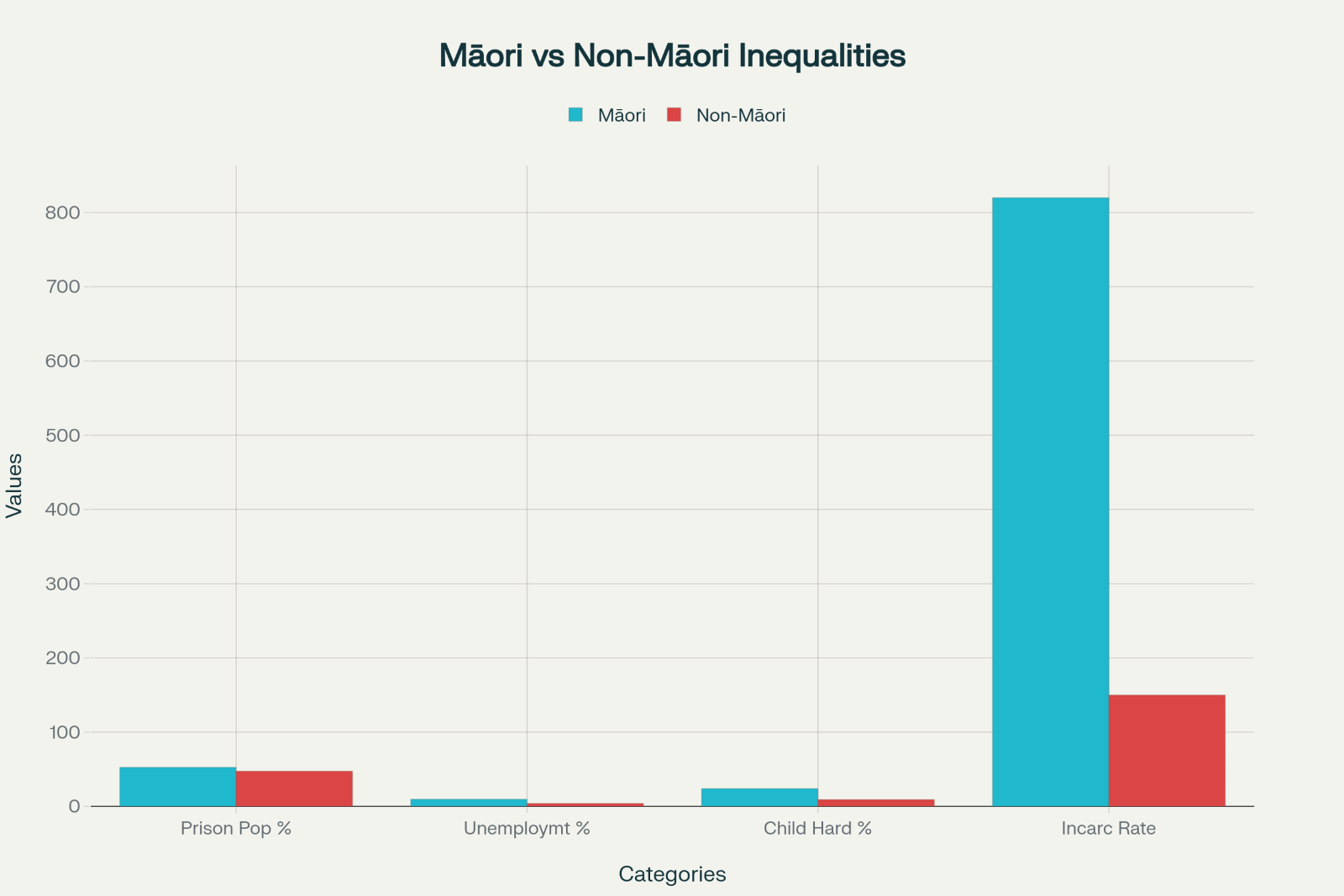 image-6408f8486c1ab68d611186e6e5913e8fe26ebc03.png, Picture