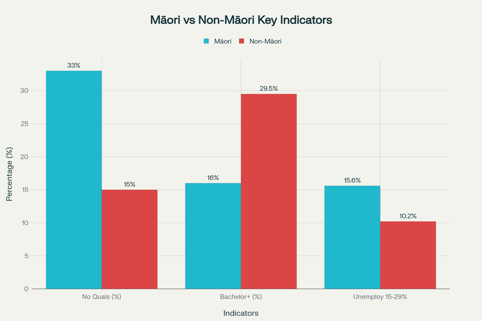 image-a02a66f776afd56b195176ec079d2a5be6cb4e17.png, Picture