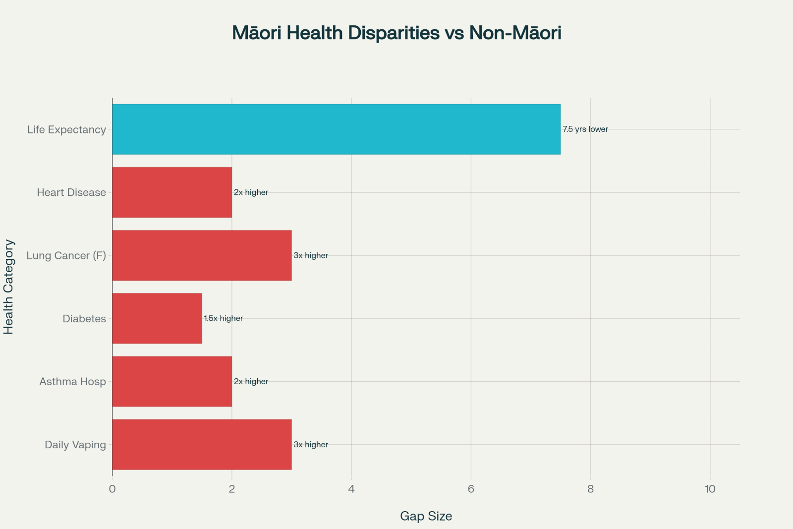 image-04ea672b9298d918d8ecf4c4bb7a017c4caa1cfb.png, Picture