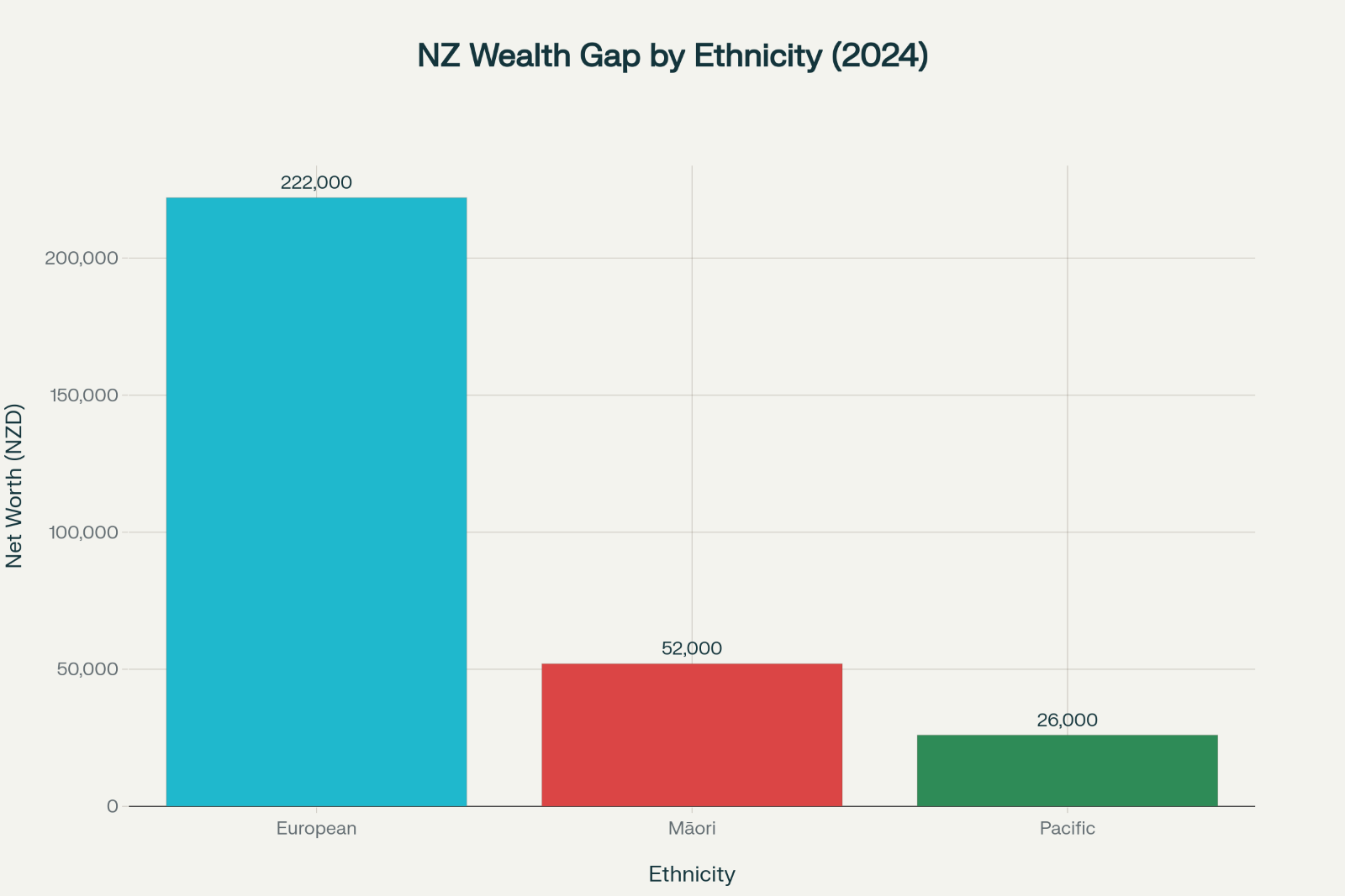 image-7035f1d9d06b0df993c315f6bfd1b25f2c334c36.png, Picture