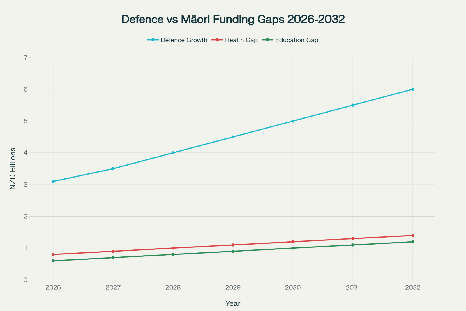 image-93ba46ab89f1cc5db9ea6152679605e24c1f6221.png, Picture