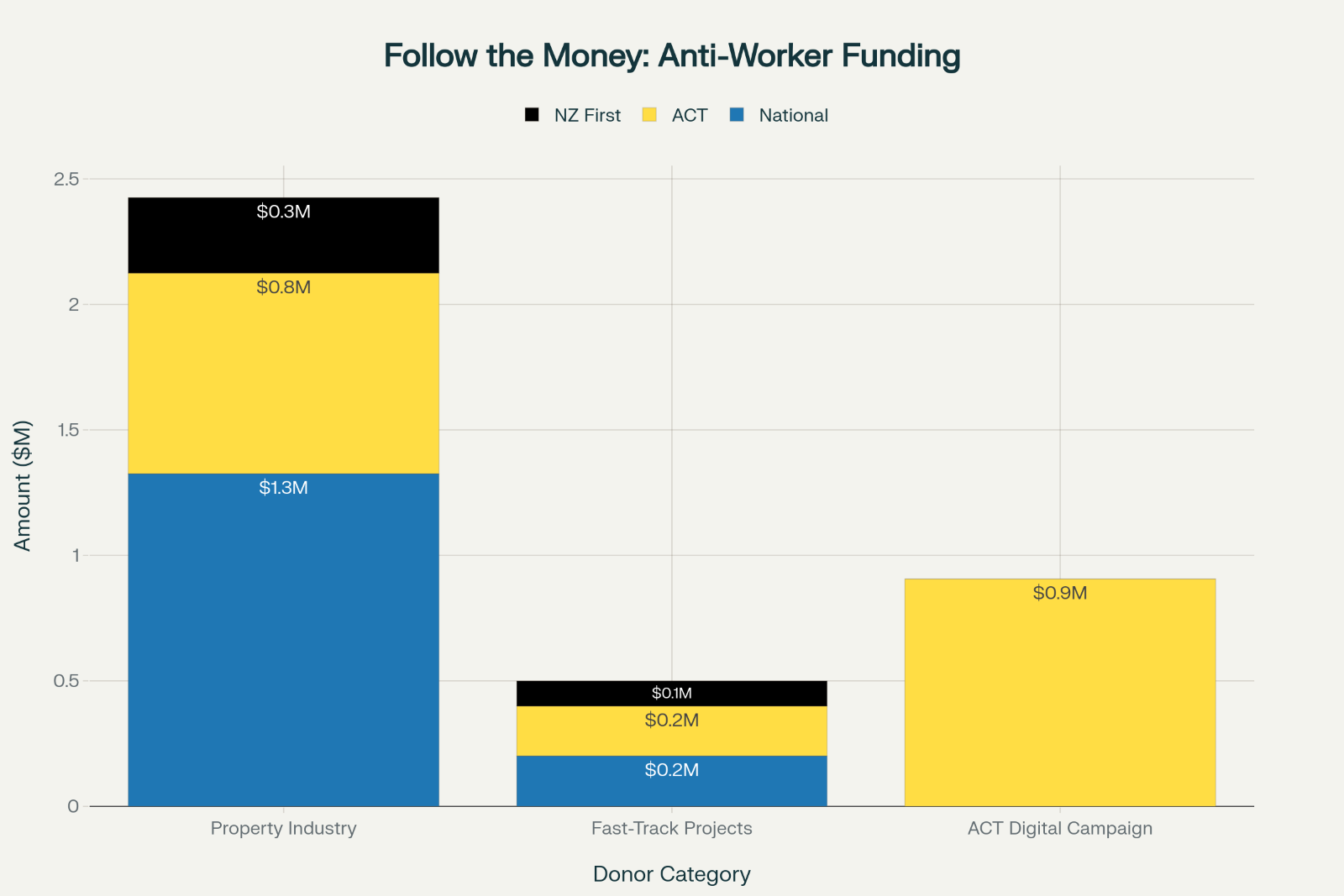 image-da2afd35651ef44ff4bfdc5360d8c3bd59d71415.png, Picture