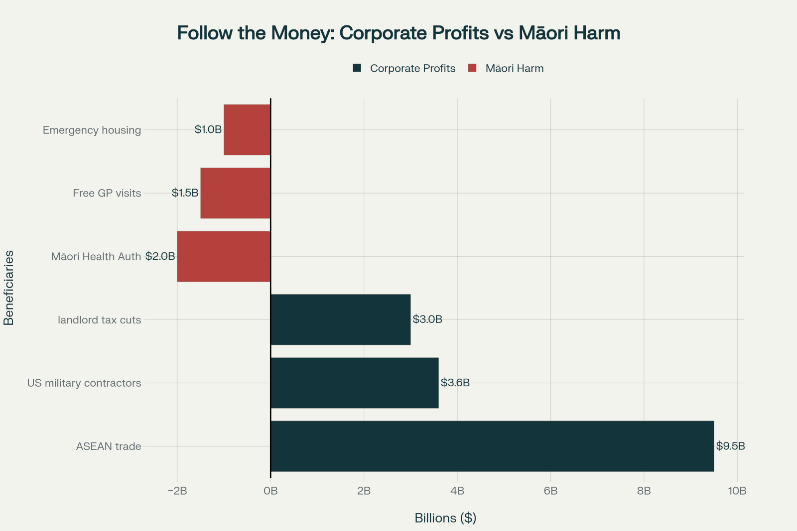 image-32ef67a75910a21aa8e73548f4d4212022039bac.png, Picture