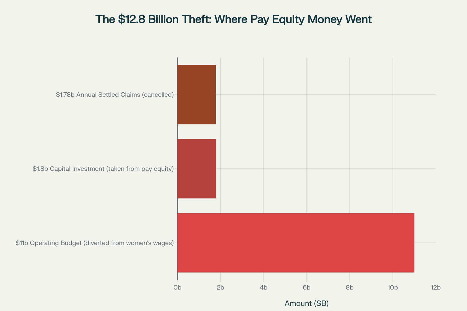 image-875289be68ada985107024b8545ff77abfb0fda2.png, Picture