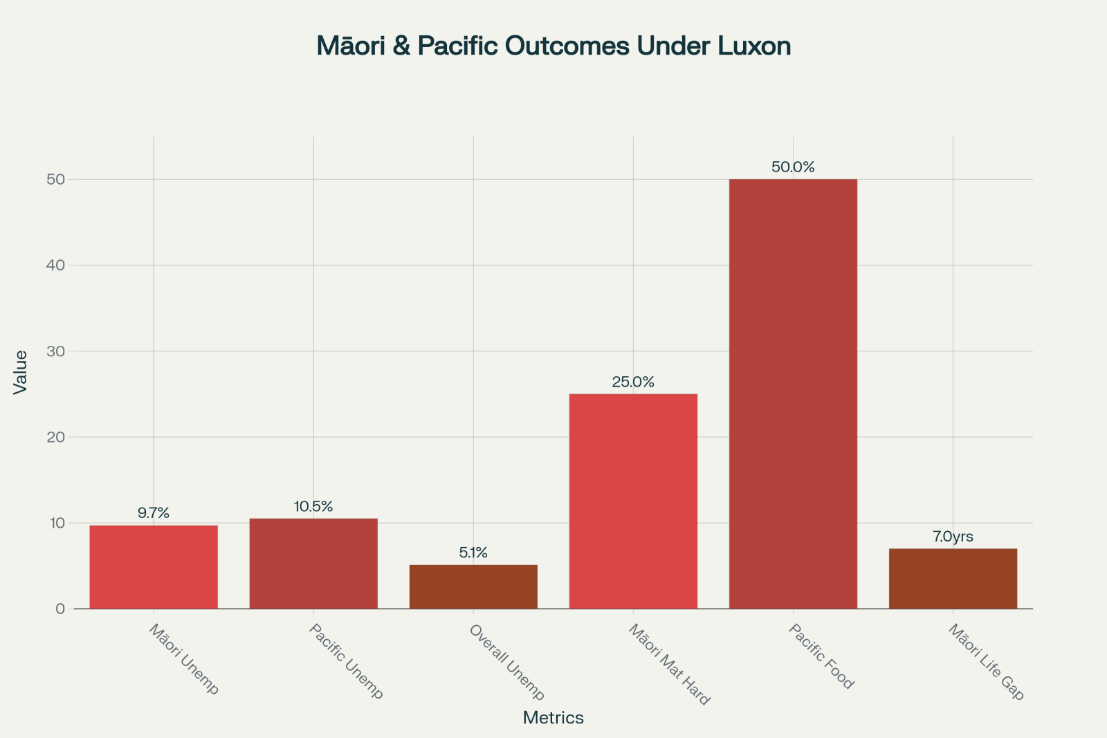 image-ed62b816c09cfbfa0f1f3a65dad5a8597450edaa.png, Picture