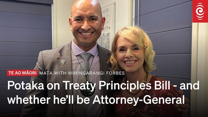 ”The Motel Generation and the Man Who Calls It “Success”” - 8 January 2026