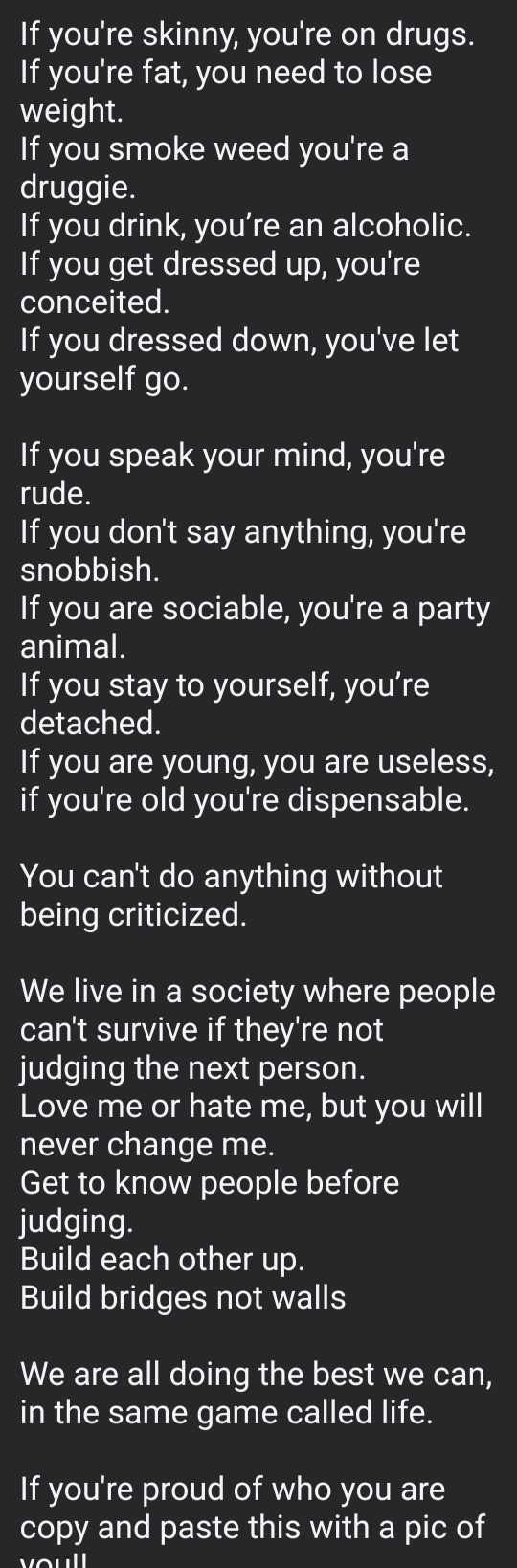 “The Hollow Shell of Non-Judgmental Culture: How Social Media Platitudes Mask the Erosion of Tikanga” - 12 July 2025