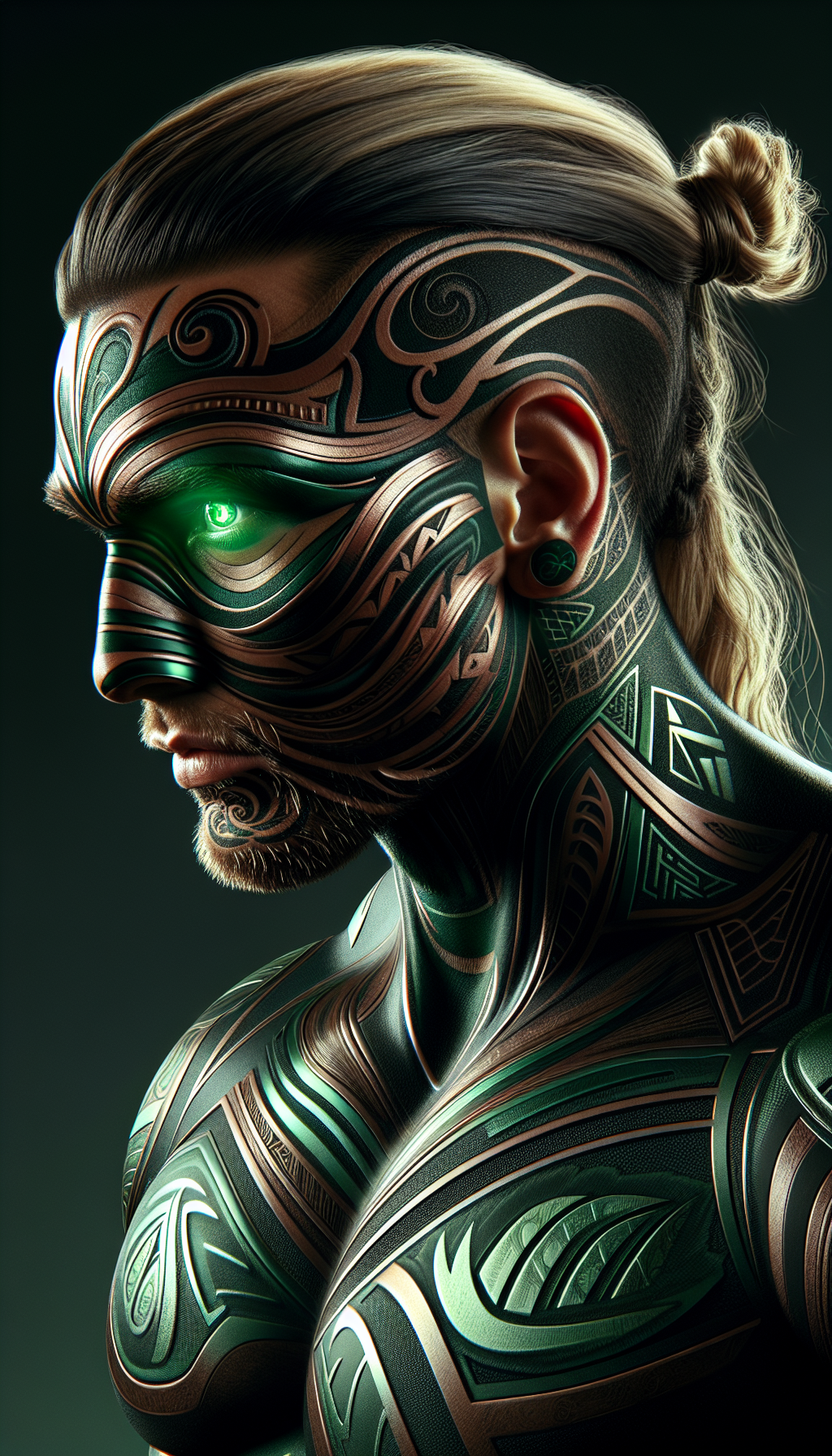 “How Indigenous Media Sustains Itself Through Reciprocal Manaakitanga” - 19 November 2025