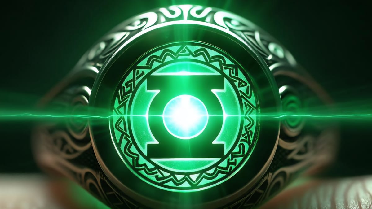 "A Friendly Reminder" - 6 November 2025