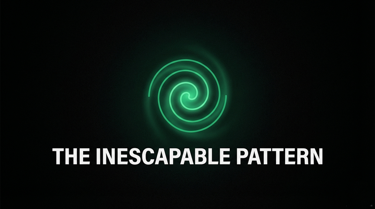 “THE GLOBAL CASCADE: What Trump’s Venezuela Invasion Unleashes” - 5 January 2025