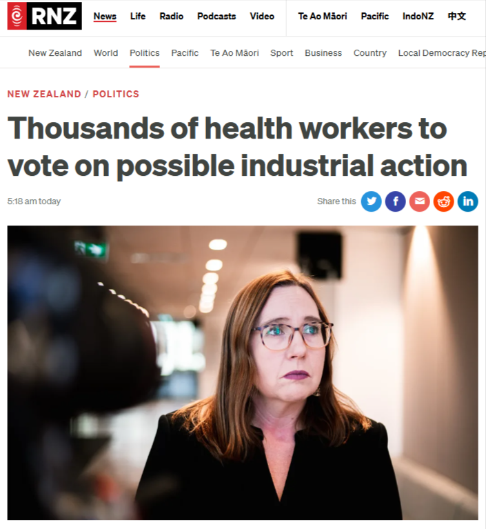 "$12.8 BILLION STOLEN: How the Coalition Gutted Pay Equity, Destroyed Māori Health Services, and Imported America's Corporate Takeover" - 4 November 2025