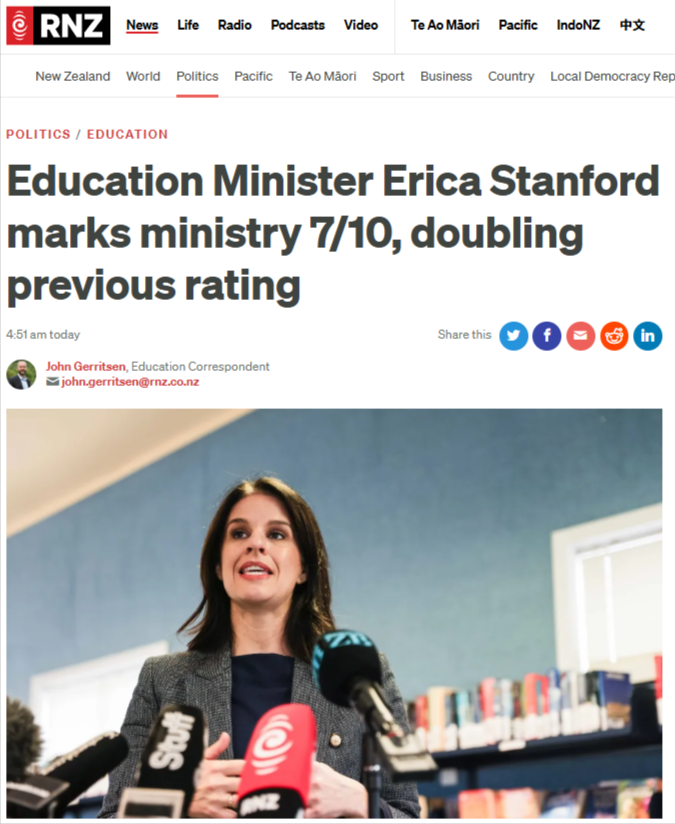 "Te Kauwae Raro o Te Matatika: Stanford’s 7/10 Rating Exposed as Epistemic Violence Against Tangata Whenua" - 8 November 2025