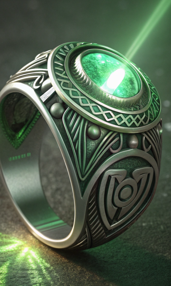 'Your koha makes specificity sustainable' - 14 November 2025