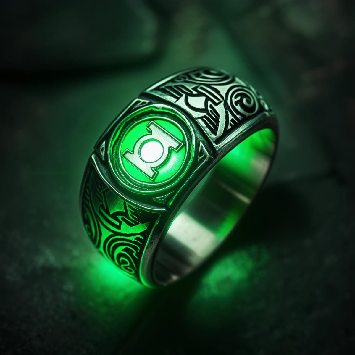 "Te Raru o te Kaikiri Whenua: When MAGA Mirrors Rogernomics - The Deliberate Deconstruction of Te Pāpori" - 8 November 2025