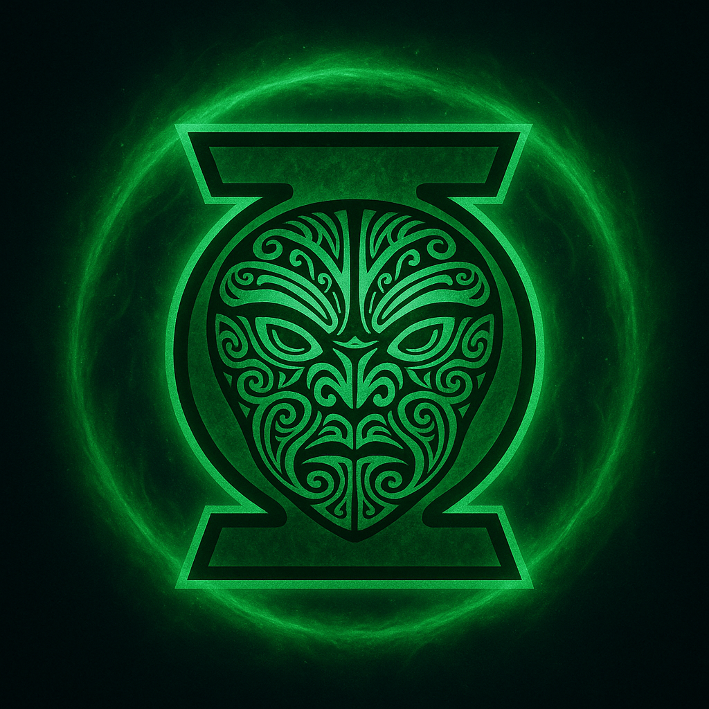 “Deconstructing Damien Grant's Neoliberal Attack on Education” - 31 August 2025