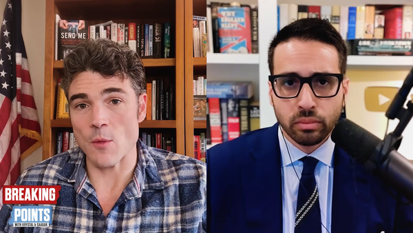 "THE TONGUE THAT FEEDS THE BEAST: How a Neoliberal Vichy Government Handed Aotearoa's Mana to a War Machine Built on Lies - And Joe Kent Broke Them" - 22 March 2025