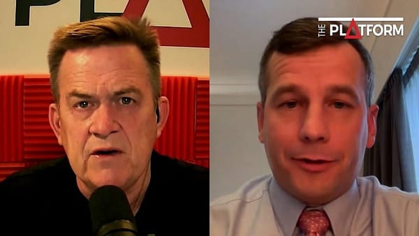 “The Colonial Attack on Tikanga” - 3 October 2025