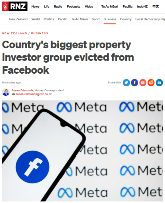 “The essays are your weapons. The value is your mana. The future is rangatiratanga.” - 10 November 2025