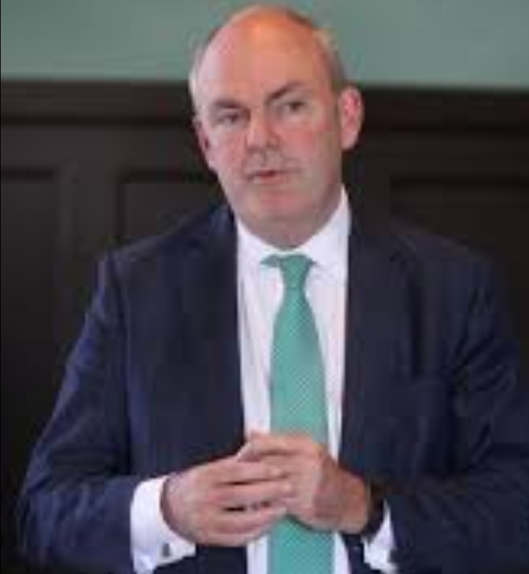 “The Million-Dollar Parasite: Steven Joyce's Complete Capture of Aotearoa's Democracy” - 30 August 2025