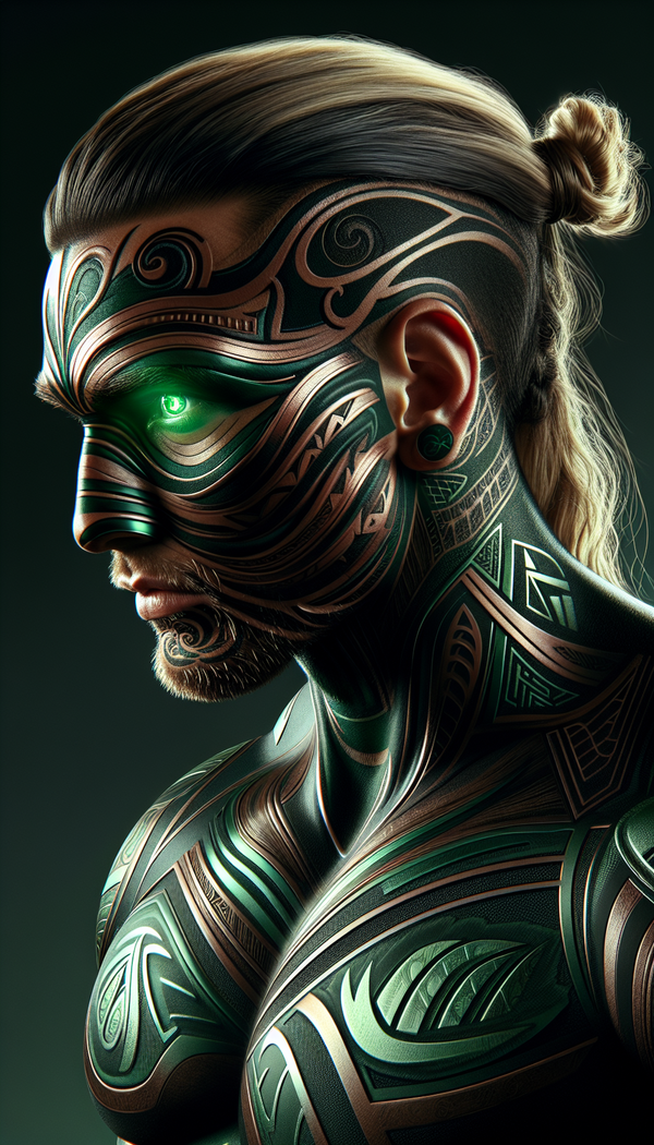 “How Indigenous Media Sustains Itself Through Reciprocal Manaakitanga” - 19 November 2025