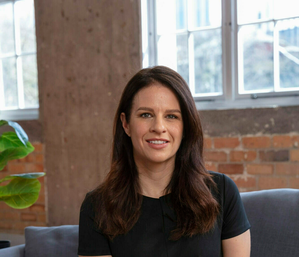 “The Education Minister's Reality TV Skills Are Finally Being Put to Use - For All the Wrong Reasons” - 27 August 2025