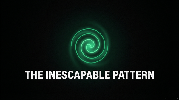 “THE GLOBAL CASCADE: What Trump’s Venezuela Invasion Unleashes” - 5 January 2025