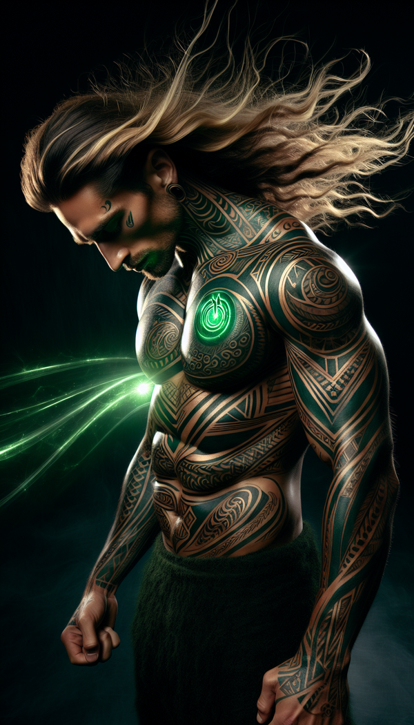 "Colonial Confetti: How Shane Jones Wants to Shred Hapū Sovereignty" - 23 June 2025