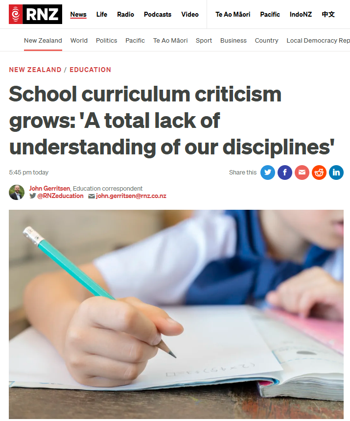 “Copy-Pasted Colonialism: The Māori Green Lantern Investigation” - 28 October 2025