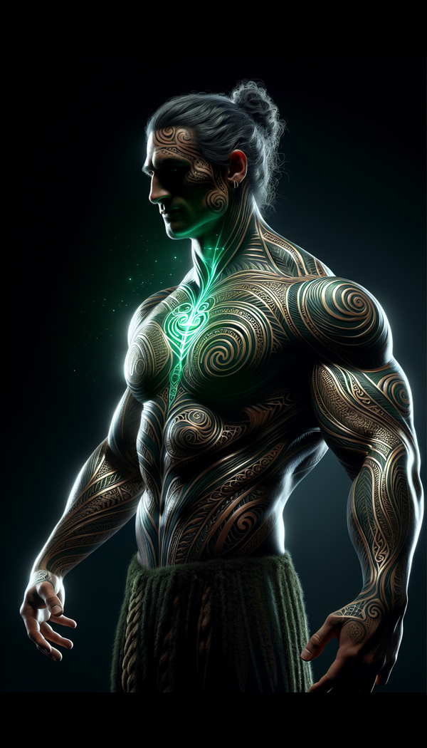 "Seymour's Fire Sale: When Foreign Capital Buys Your Country While You Sleep" - 23 June 2025