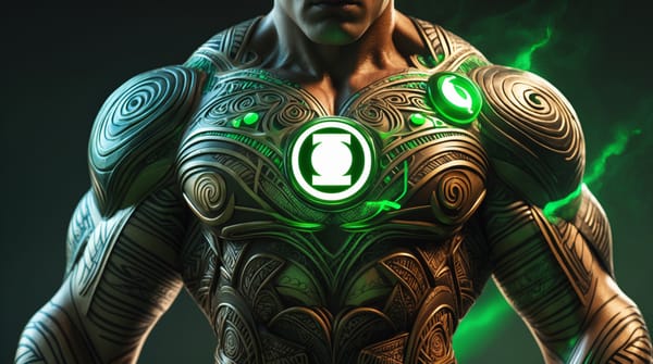 “A Data Story and a Request for Your Support” - 15 December 2025