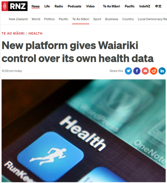 "The Dashboard Illusion: How Neoliberalism Sells Sovereignty While Stealing Resources" - 1 November 2025