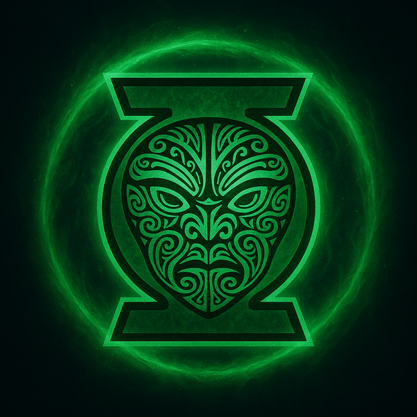 “Deconstructing Damien Grant's Neoliberal Attack on Education” - 31 August 2025